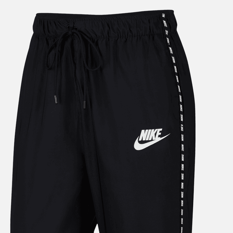 Спортивные брюки женские Nike Retro - Boxette Shop