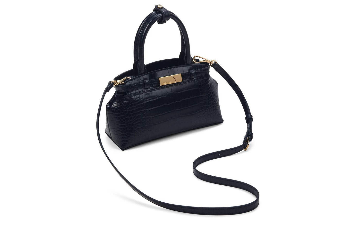 Сумка женская Charles&Keith - Boxette Shop