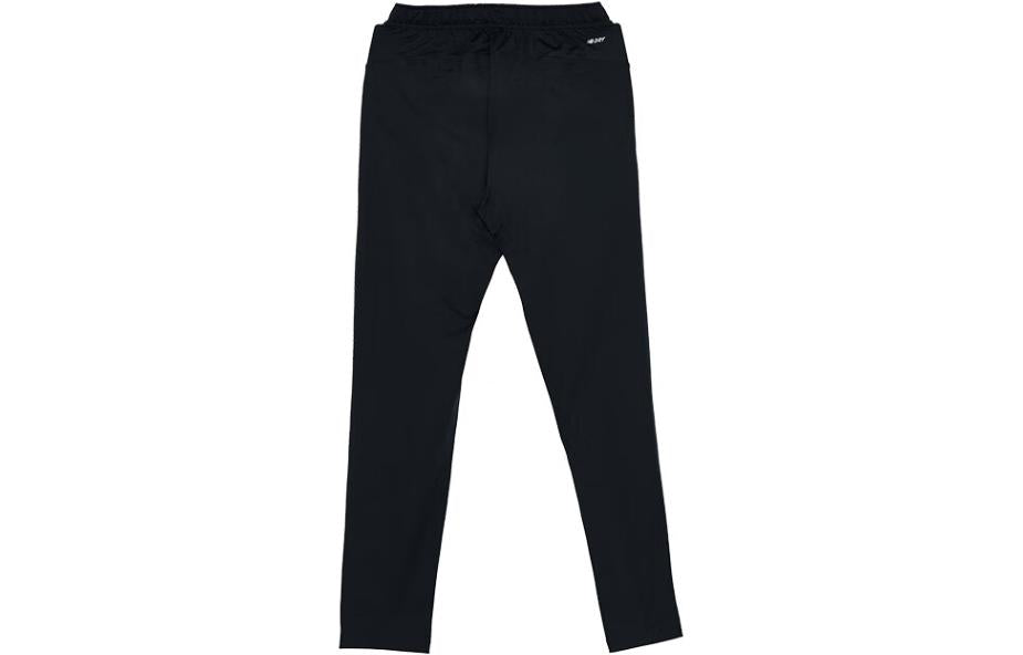 Брюки женские New Balance High-Waist