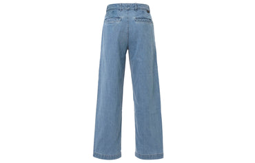 Джинсы мужские Nike - Boxette Shop