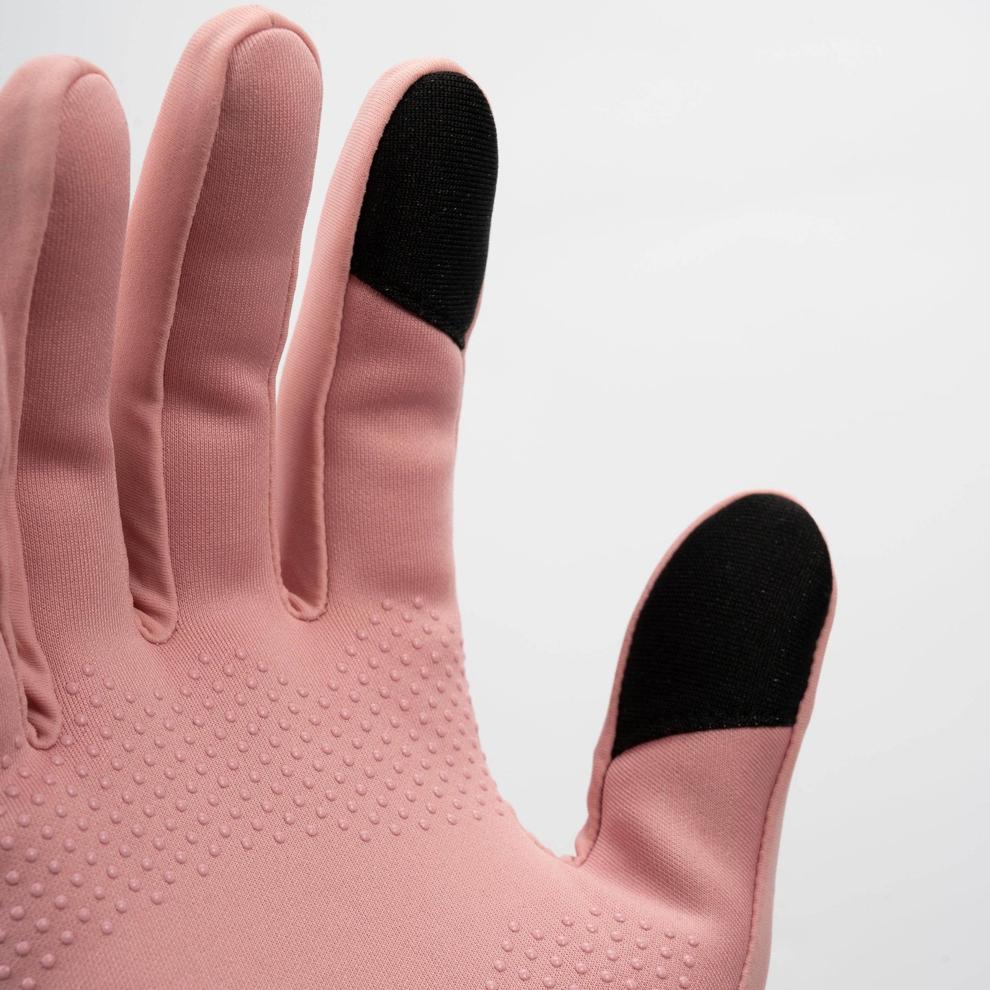 Спортивные перчатки Under Armour - Boxette Shop