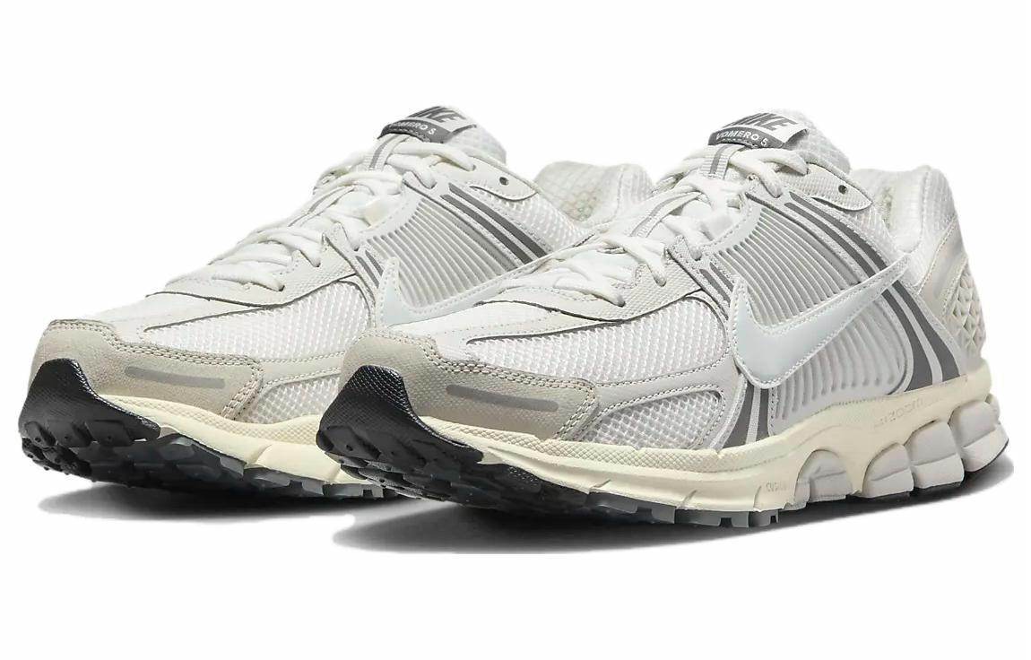 Кроссовки Nike Air Zoom Vomero 5 - Boxette Shop