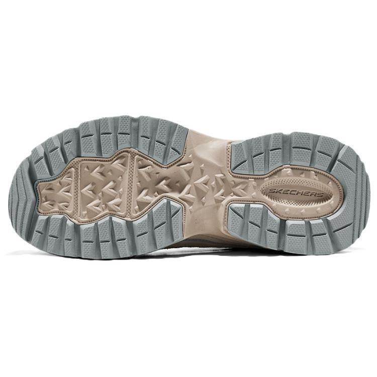 Кроссовки мужские Skechers Outdoor - Boxette Shop