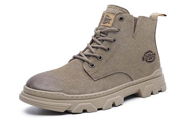 Ботинки мужские Dickies - Boxette Shop