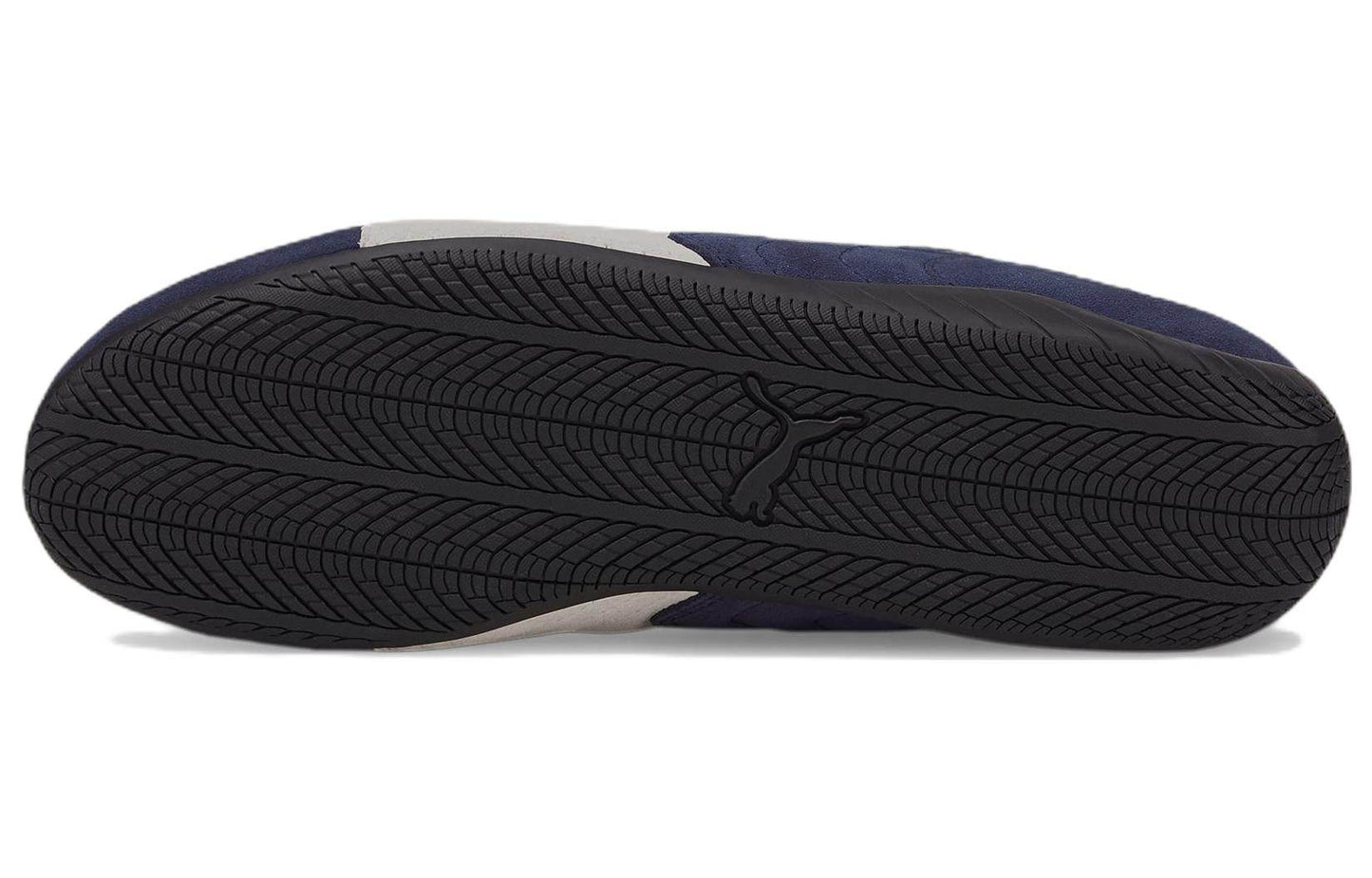 Кроссовки Puma Speedcat - Boxette Shop