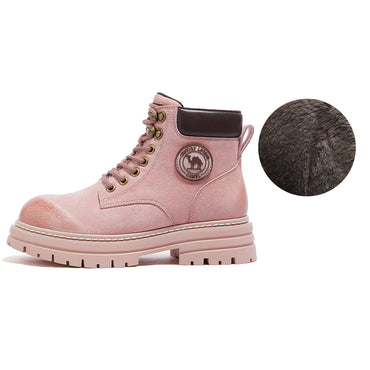 Сапоги женские Camel