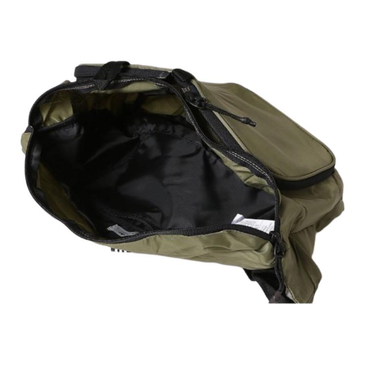 Adidas Originals Clover Packable BP Belt Bag