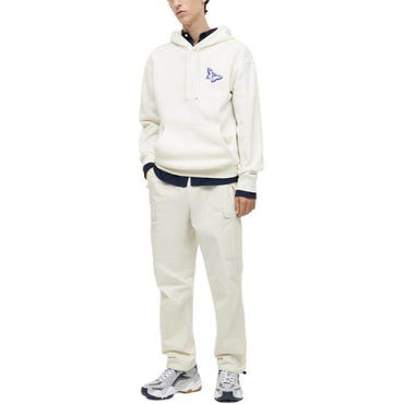 Худи мужское H&M - Boxette Shop