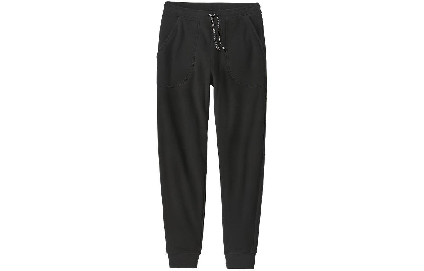 Толстовка детская Patagonia Micro D - Boxette Shop