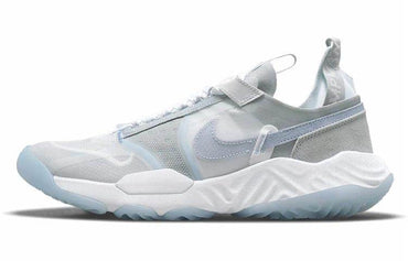 Кроссовки мужские Jordan Delta Breathe - Boxette Shop