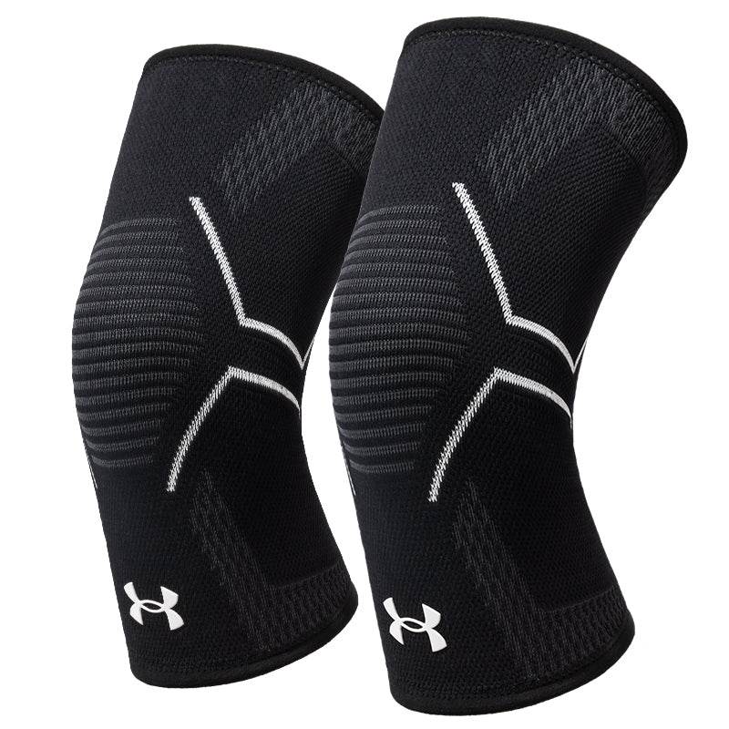 Наколенники спортивные Under Armour Andromeda - Boxette Shop