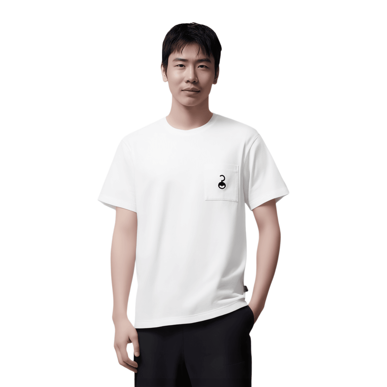 Футболка Uniqlo X Pokemon Pokémon - Boxette Shop