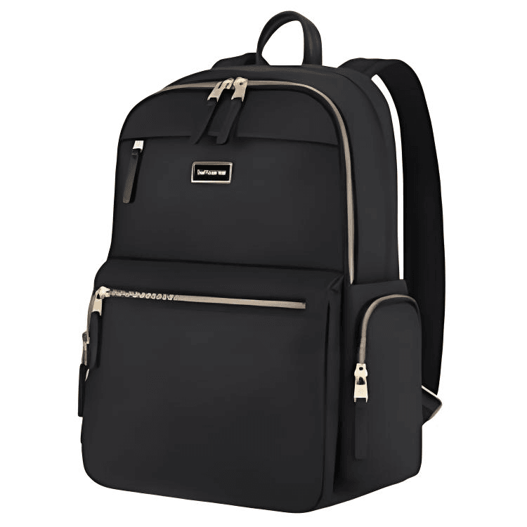 Рюкзак Samsonite - Boxette Shop