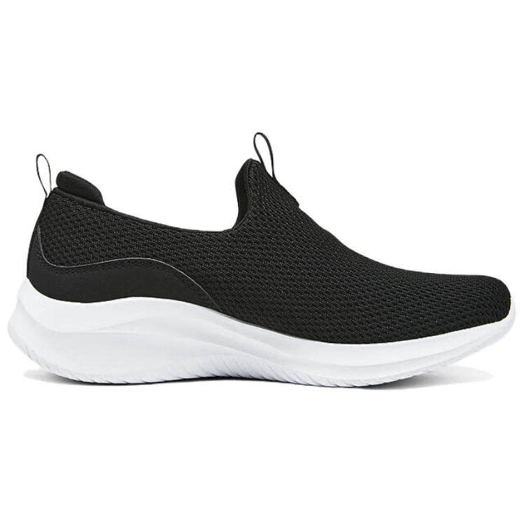 Кроссовки женские Skechers Bob's Sport - Boxette Shop