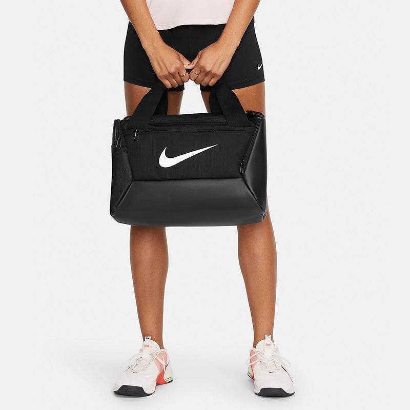 Спортивная сумка Nike (25л) - Boxette Shop