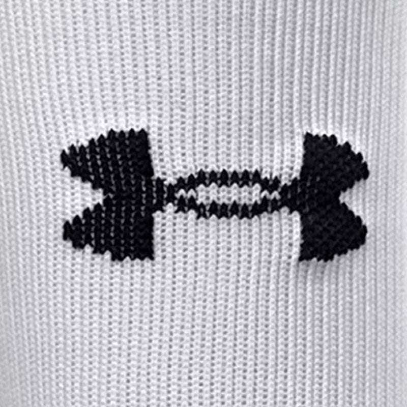 Носки Under Armour (3шт)