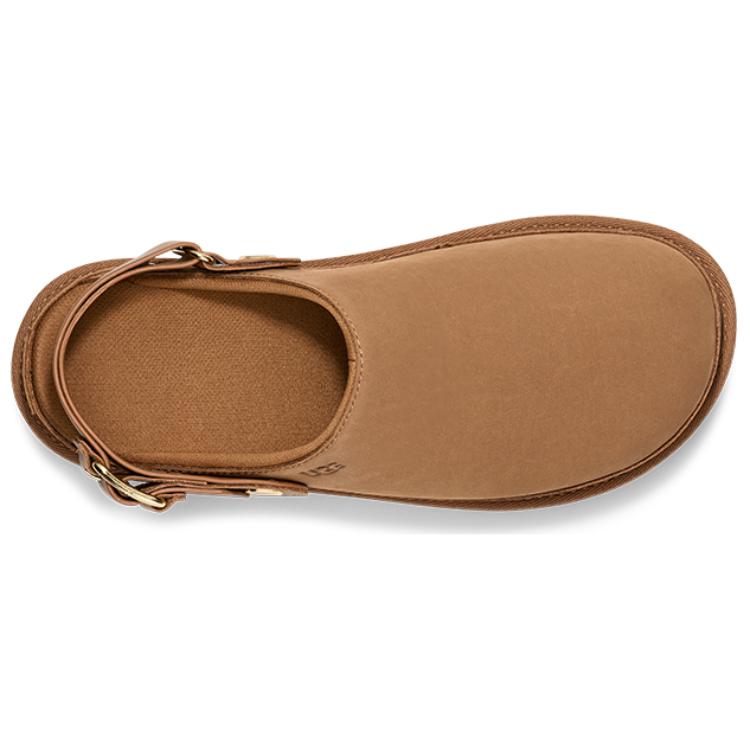 Сандали женские UGG Venus Kroger