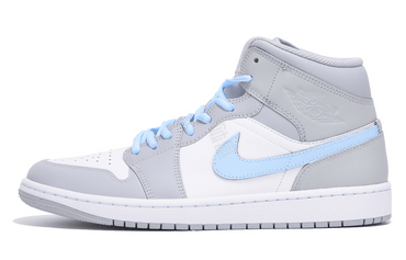 Кроссовки мужские Jordan air - Boxette Shop