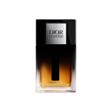 Духи мужские Dior excessive parfum 7 - Boxette Shop
