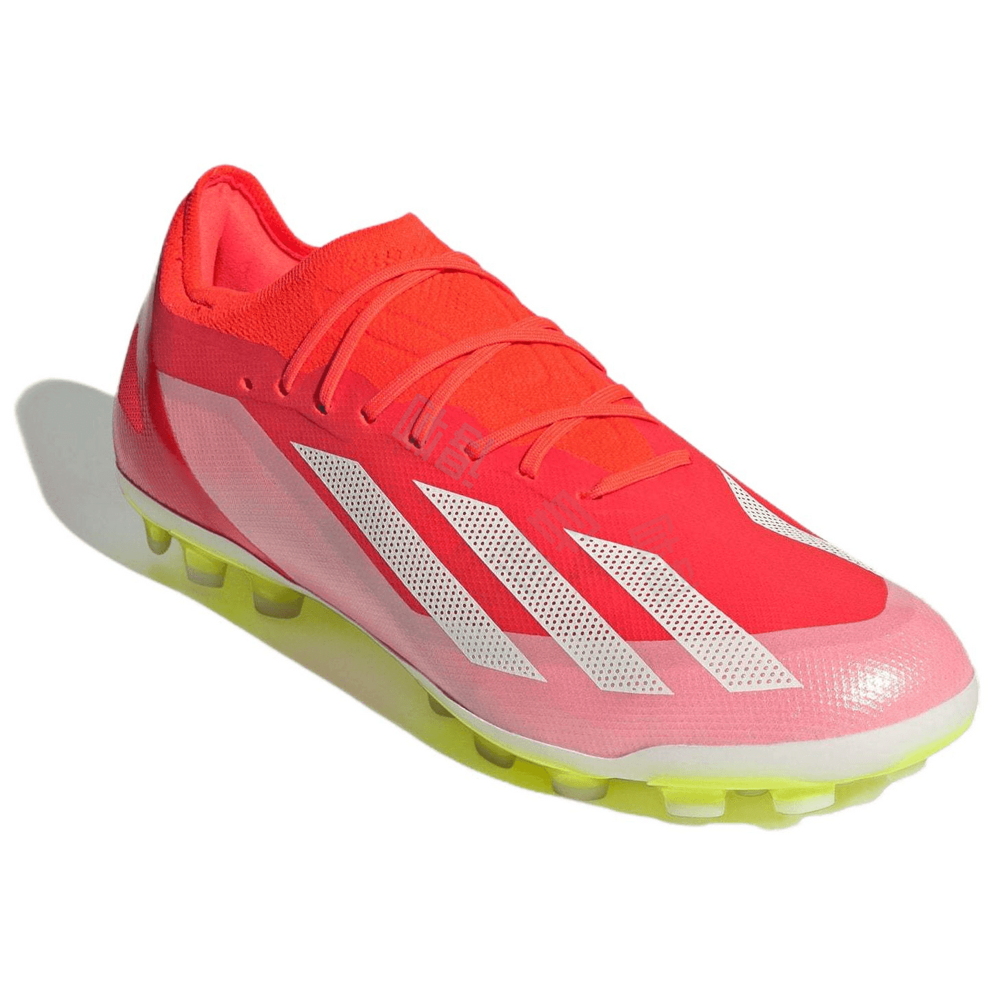 Бутсы Adidas X Crazyfast Elite - Boxette Shop