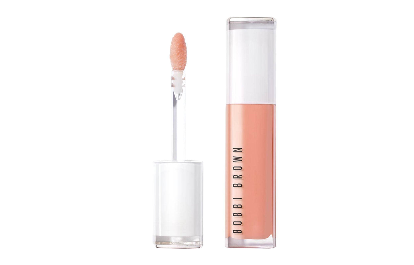 Блеск для губ Bobbi Brown Crystal - Boxette Shop