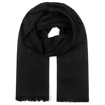 Шарф Gucci - Boxette Shop