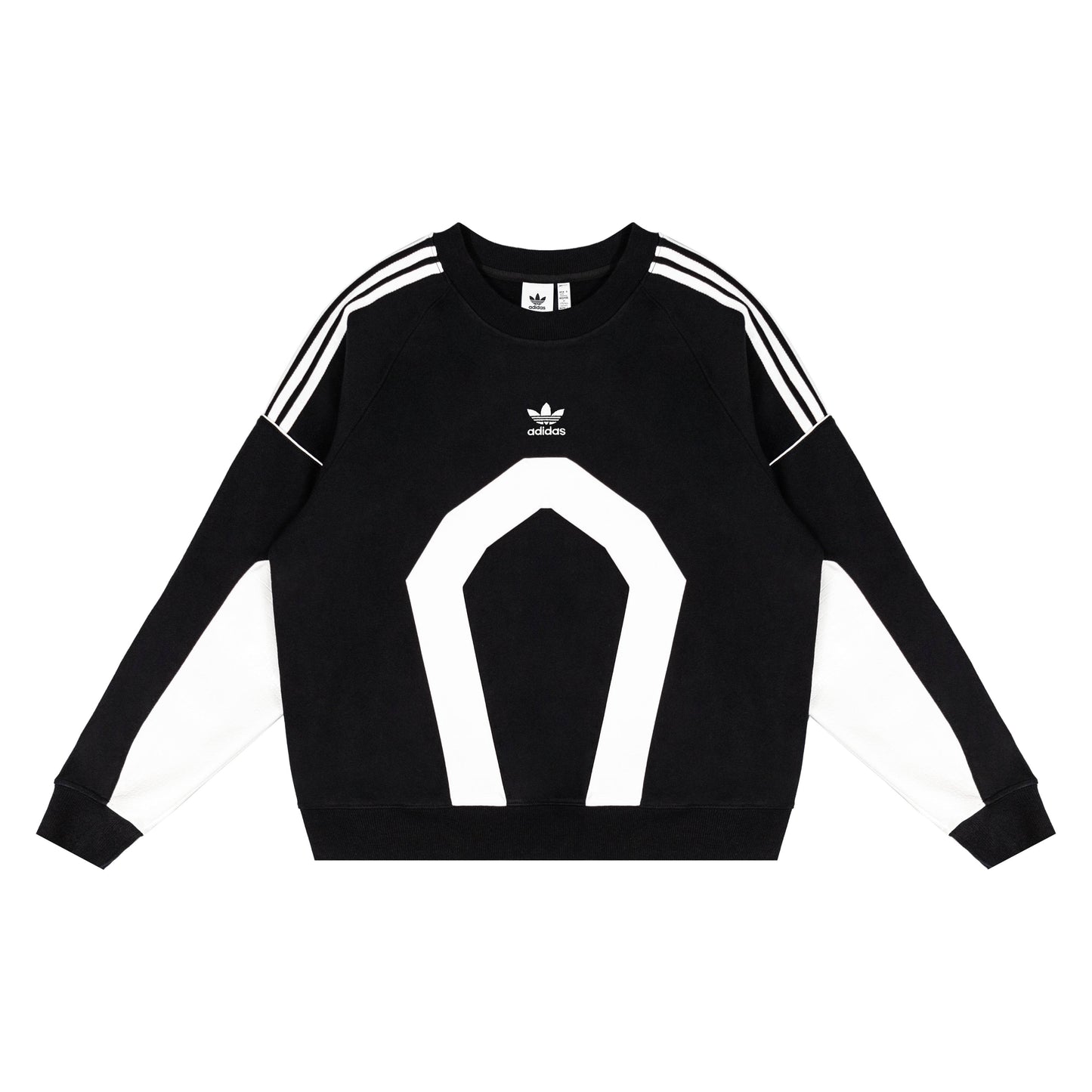 Свитшот Adidas Originals Fantasy - Boxette Shop