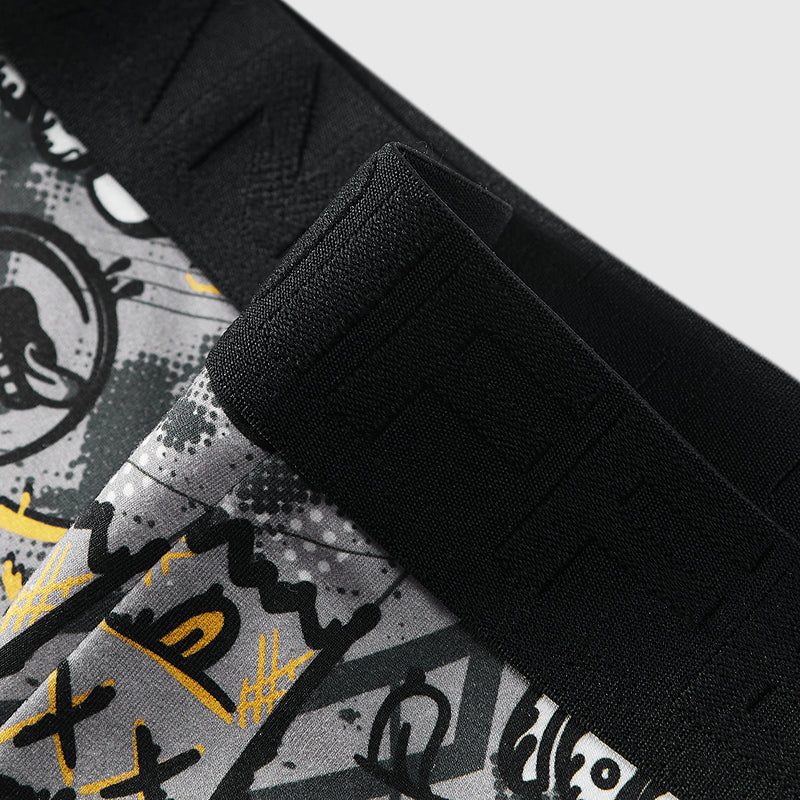 Трусы мужские Gxg