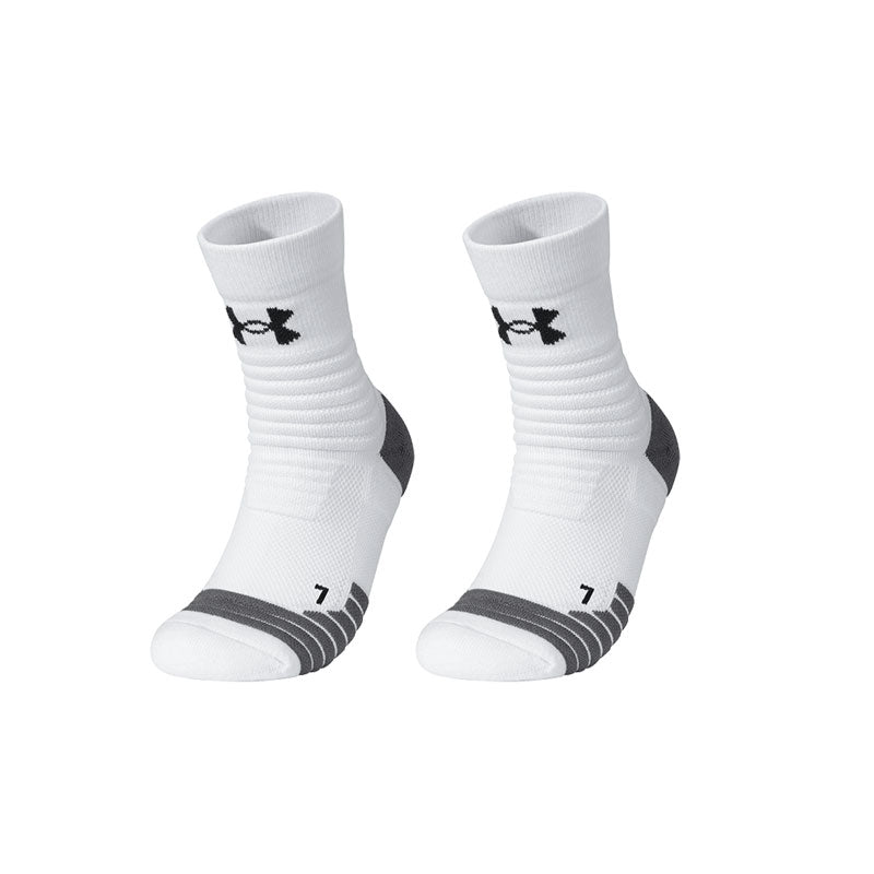 Носки Under Armour Andromeda Sports Training Anti-Odour