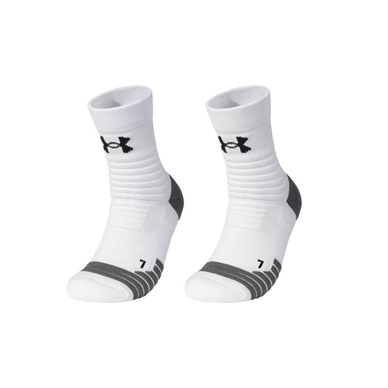 Носки Under Armour Andromeda Sports Training Anti-Odour - Boxette Shop