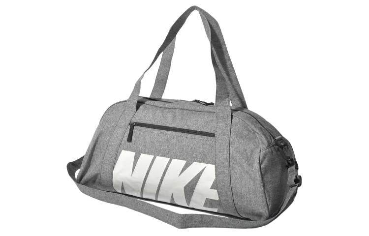 Спортивная сумка Nike Club Gym Sports Canvas - Boxette Shop
