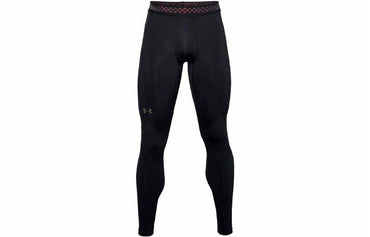 Спортивные леггинсы мужские Under Armour Rush - Boxette Shop
