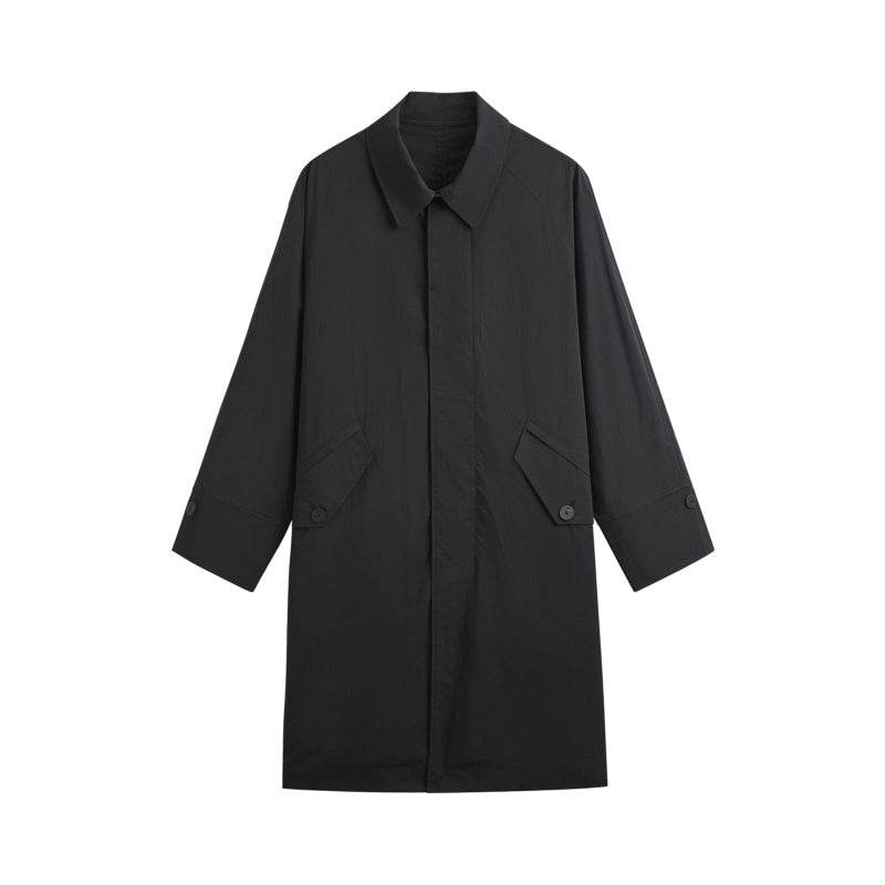 Куртка мужская Gxg - Boxette Shop