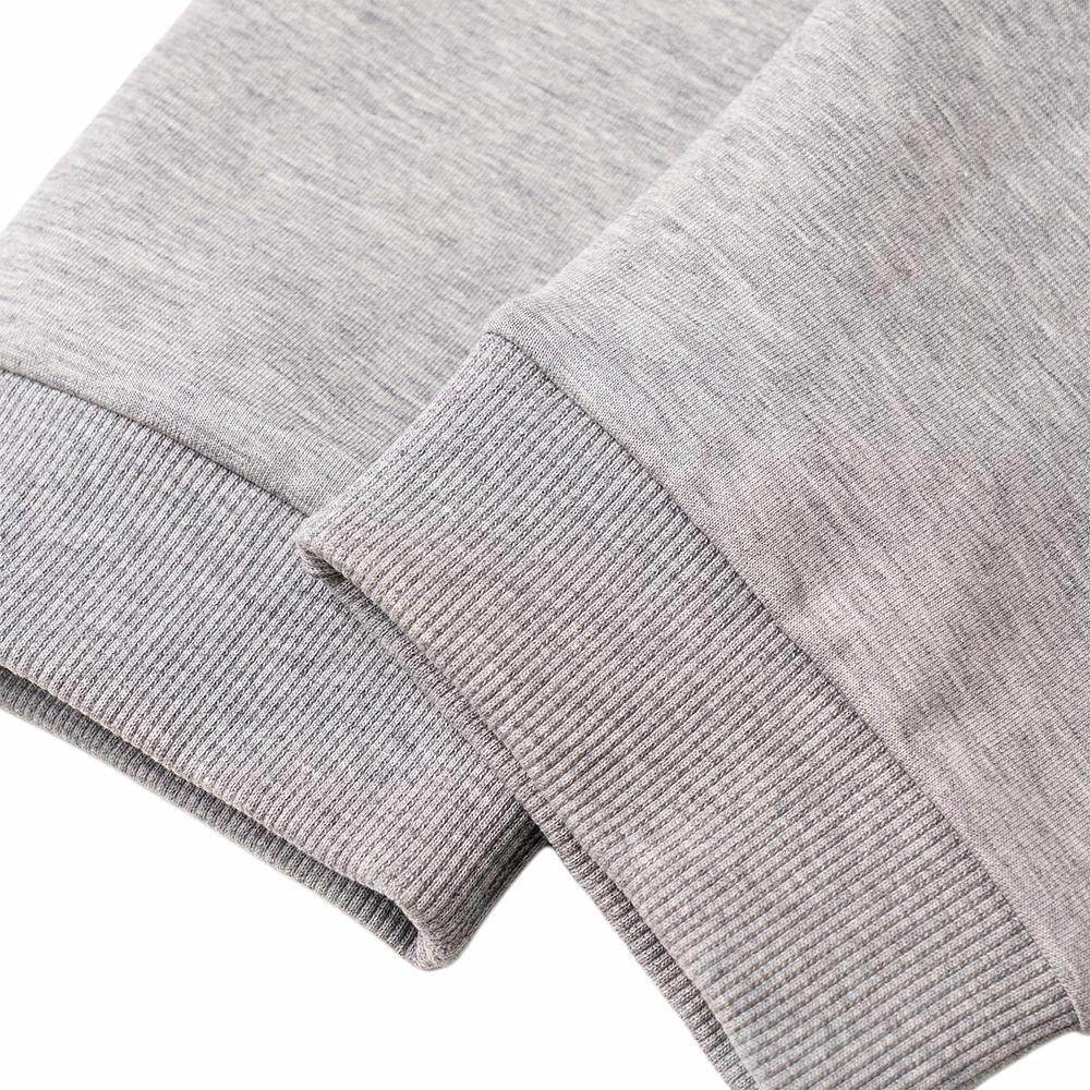 Свитшот мужской Hugo Boss Fw22 - Boxette Shop