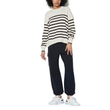 Свитер женский Uniqlo Crew Neck - Boxette Shop