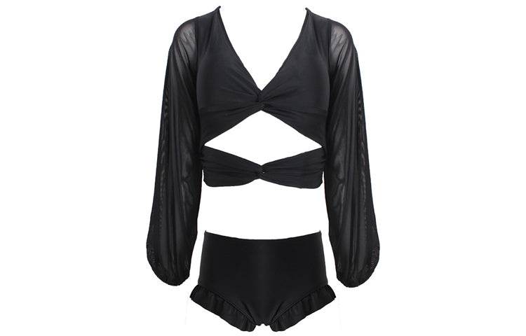 Купальник женский Basta Surf 2-Piece - Boxette Shop