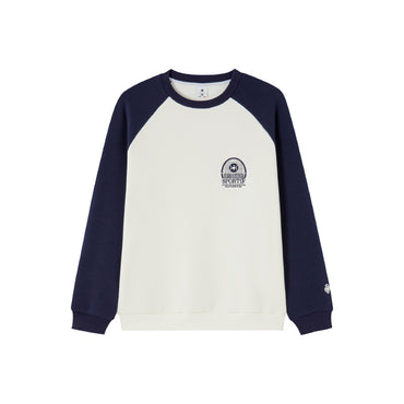 Le Coq Sportif erkaklar kozok