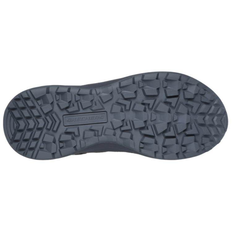 Ботинки мужские Skechers Street Wear - Boxette Shop