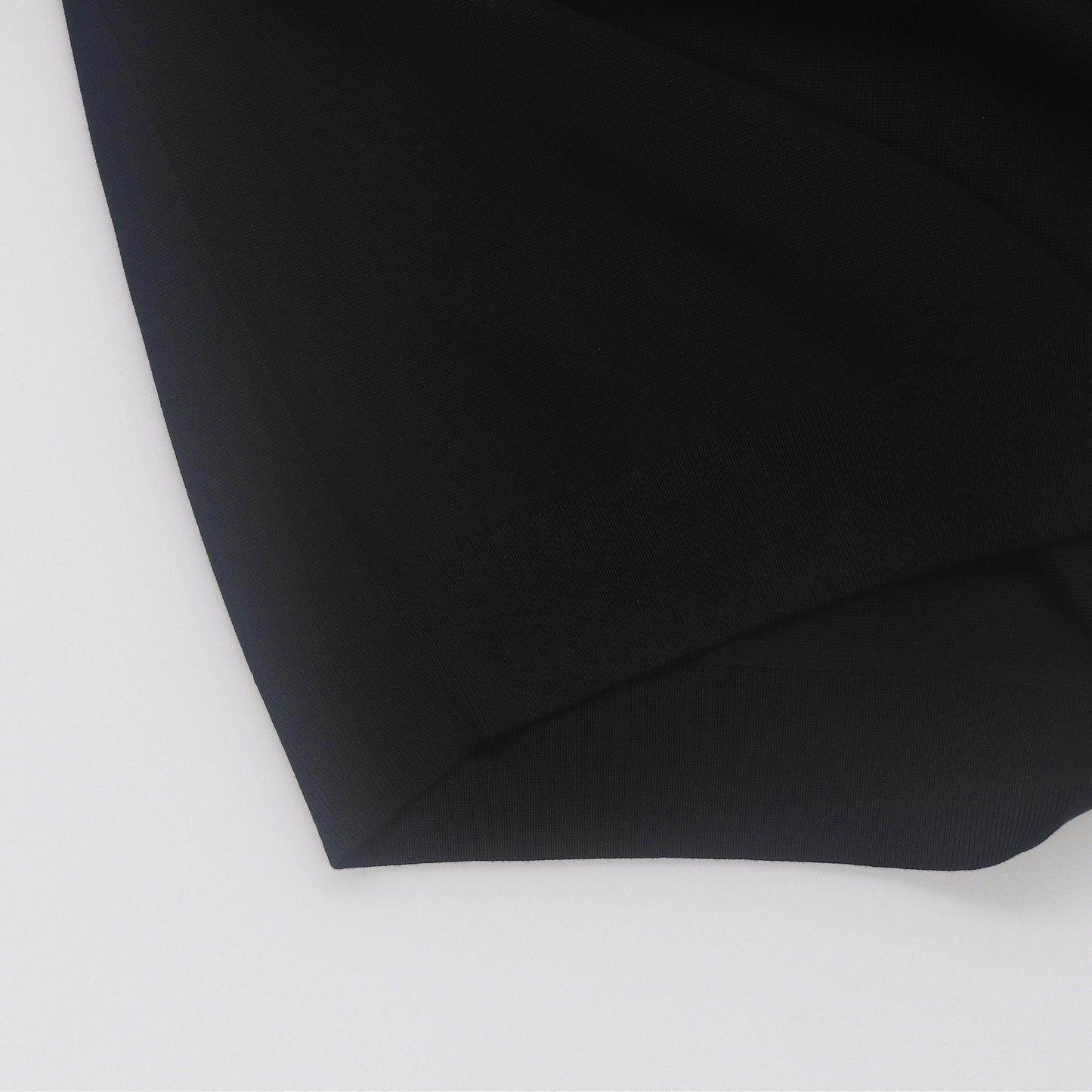 Свитер мужской Uniqlo - Boxette Shop