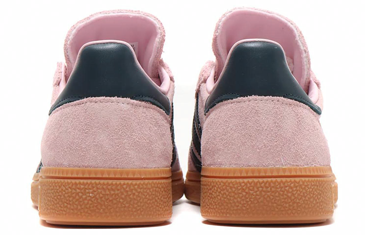 Кроссовки женские Adidas Originals Handball Spezial