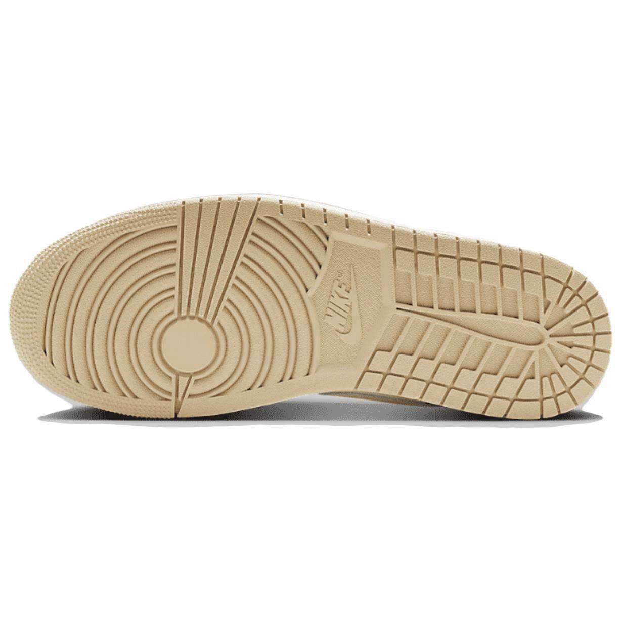 Кроссовки Air Jordan 1 Low SE - Boxette Shop