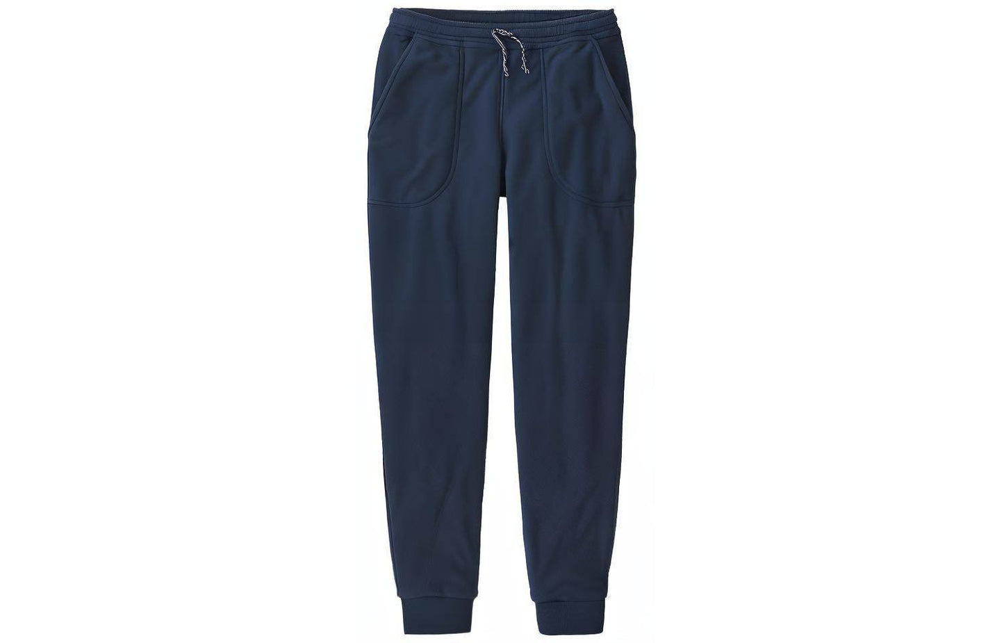 Толстовка детская Patagonia Micro D - Boxette Shop