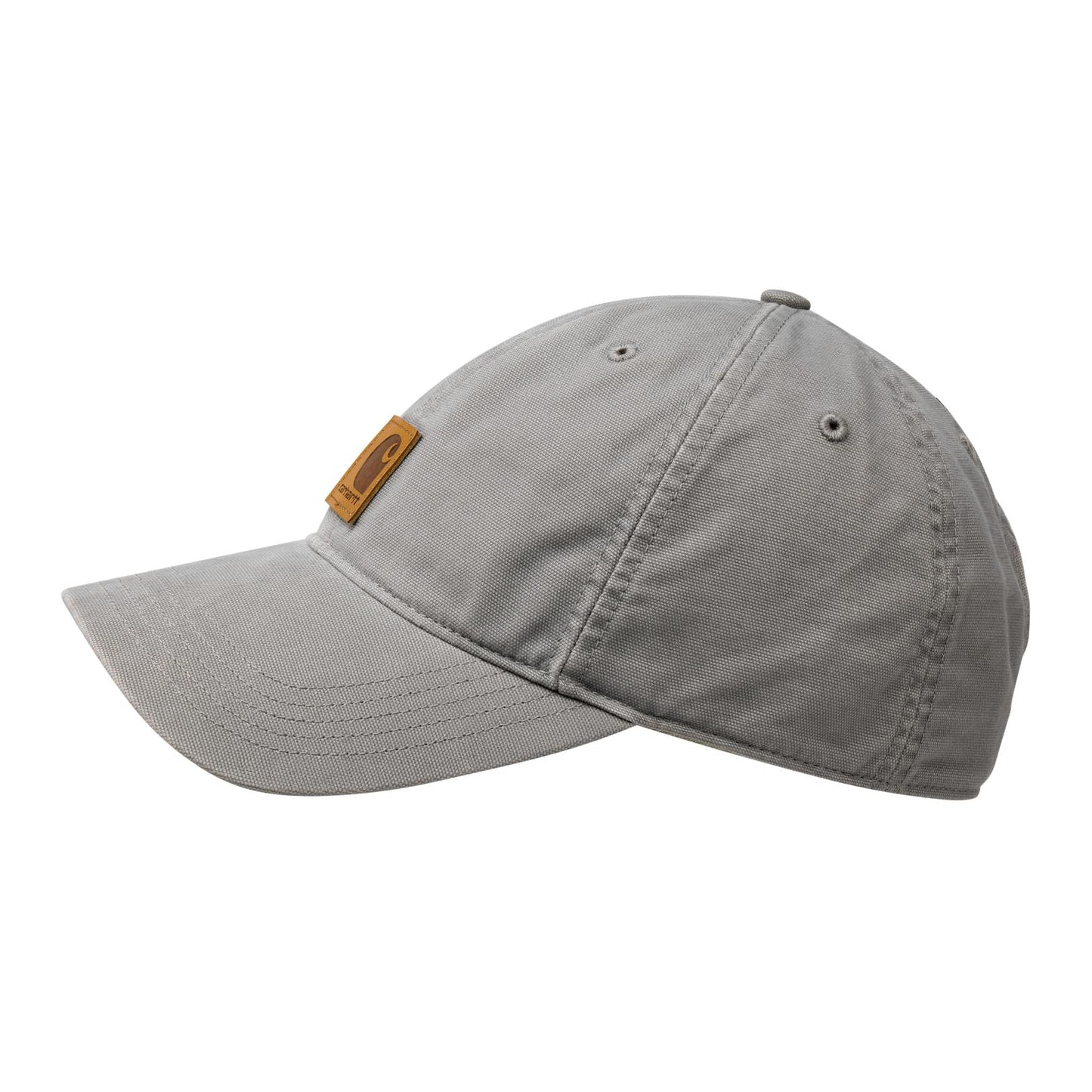 Кепка Carhartt classic
