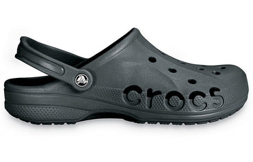 Сандалии Crocs "Baya Clog" - Boxette Shop
