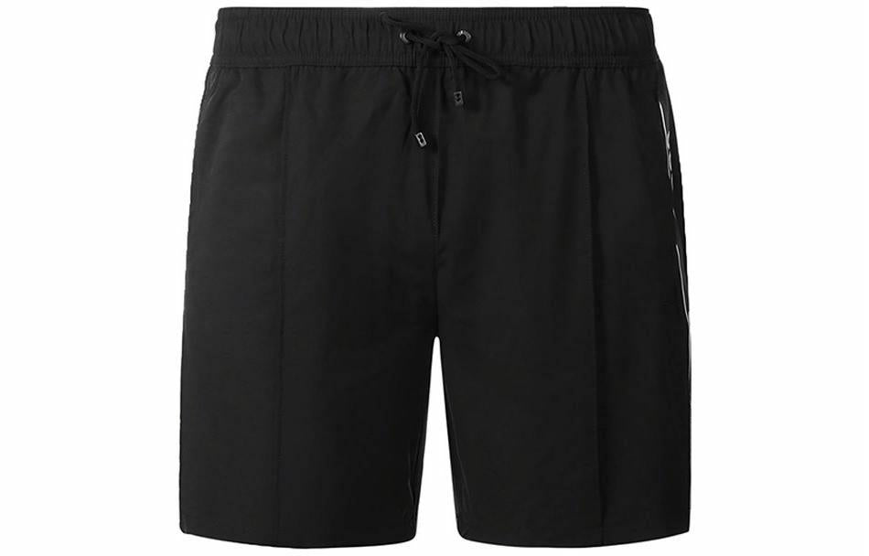 Спортивные шорты мужские Hugo Boss