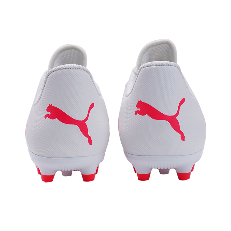 Бутсы Puma Future Play MG JR