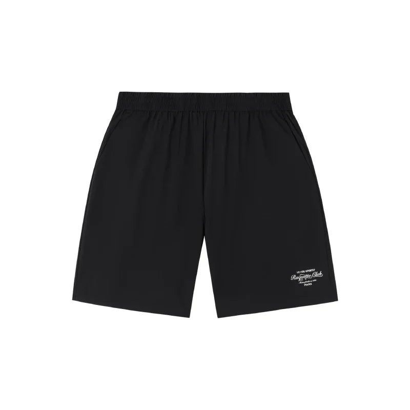 Шорты мужские Le Coq Sportif - Boxette Shop