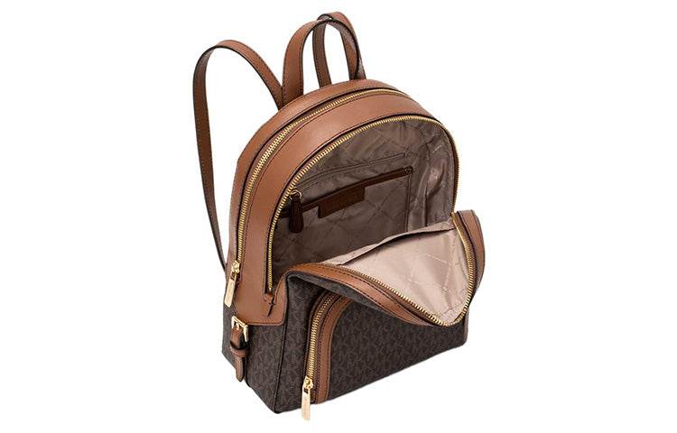 Рюкзак Michael Kors MK Jaycee 24 - Boxette Shop