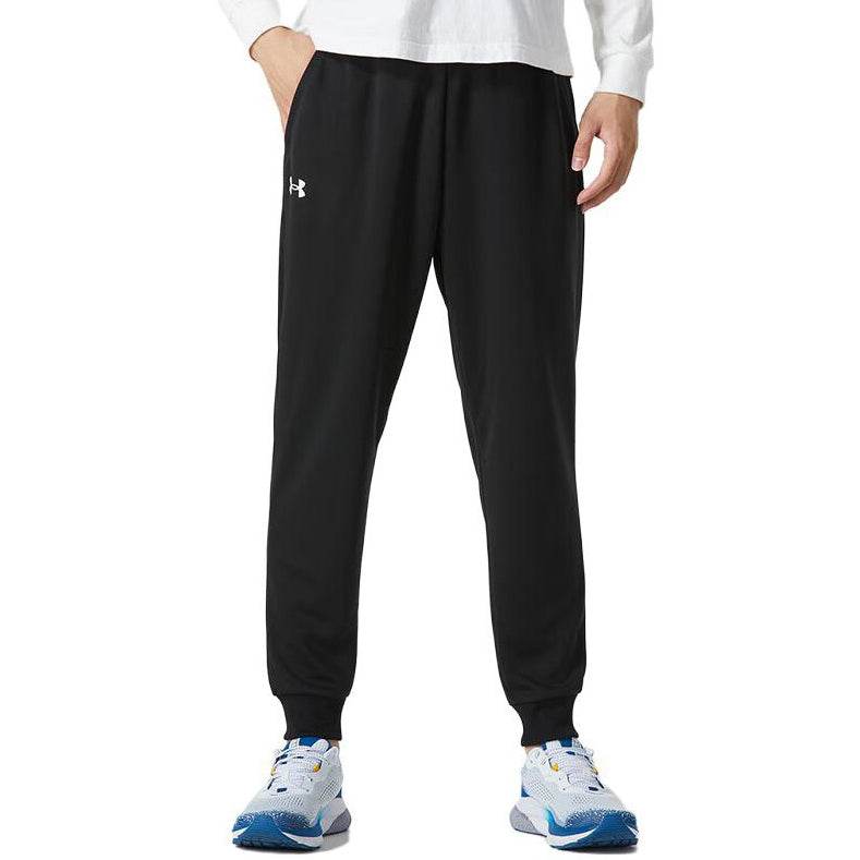 Спортивные брюки мужские Under Armour - Boxette Shop