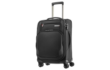 Чемодан Samsonite New Hexel - Boxette Shop